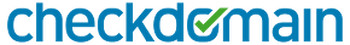 www.checkdomain.de/?utm_source=checkdomain&utm_medium=standby&utm_campaign=www.nahversorger-institut.info